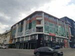 İmece Gümrük Müşavirliği (Bursa, Nilüfer, Fethiye Mah., Fatih Sok., 23C), customs broker