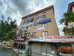 AV. Hanife Porsuk (İstanbul, Bakirkoy District, Osmaniye Mah., İncirli Çk. Sok., 2/2), abogados