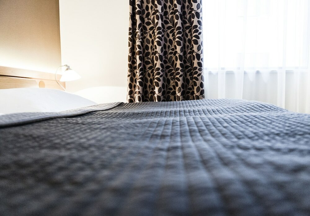 Фото Archibald City