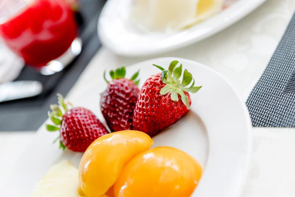 Фото Grand Hotel Tettuccio