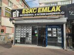 Turk Telekom (Bursa, Yıldırım, Teyyareci Mehmet Ali Cad., 331), compañía de telecomunicaciones