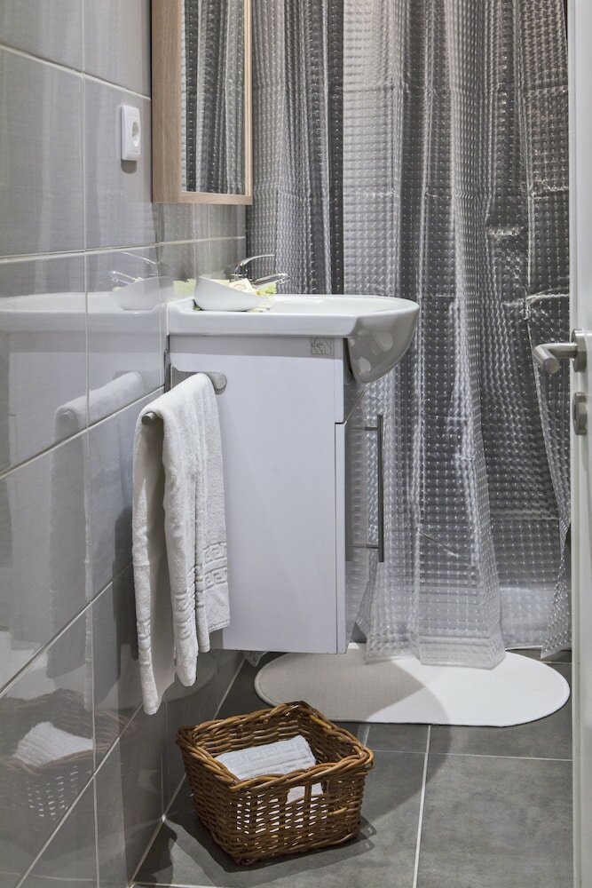 Фото Bnapartments Rio