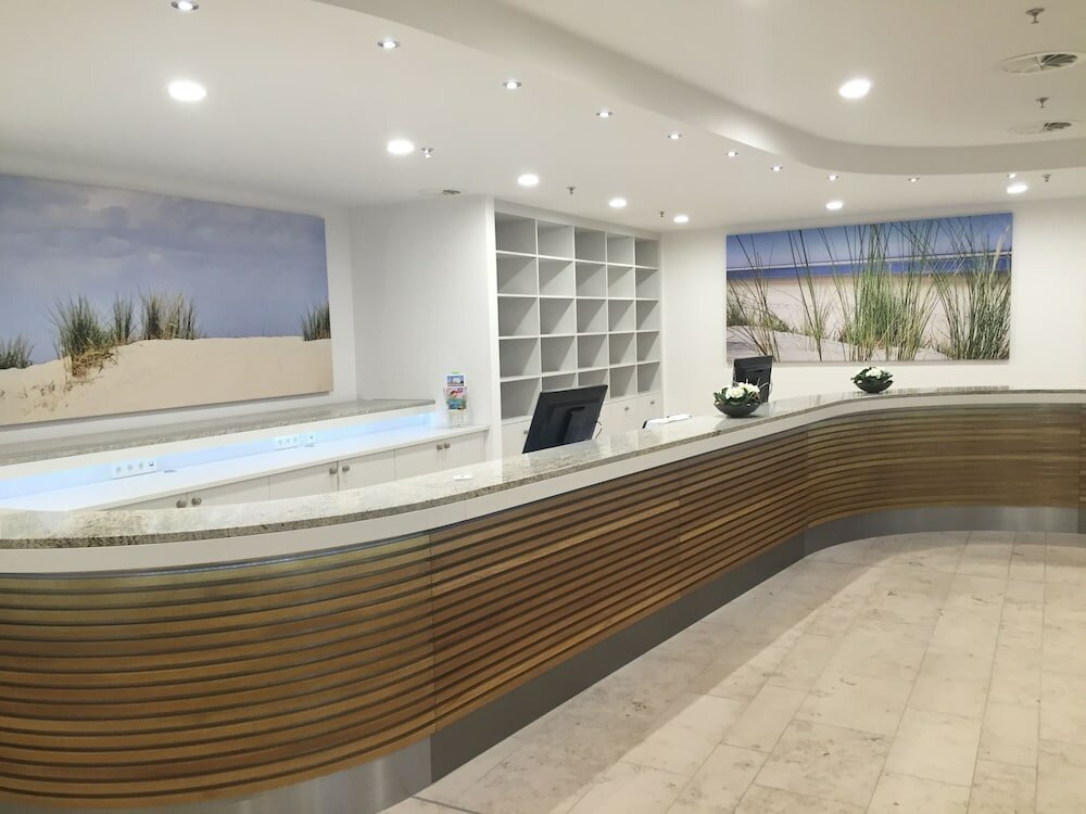 Фото Carat Golf & Sporthotel