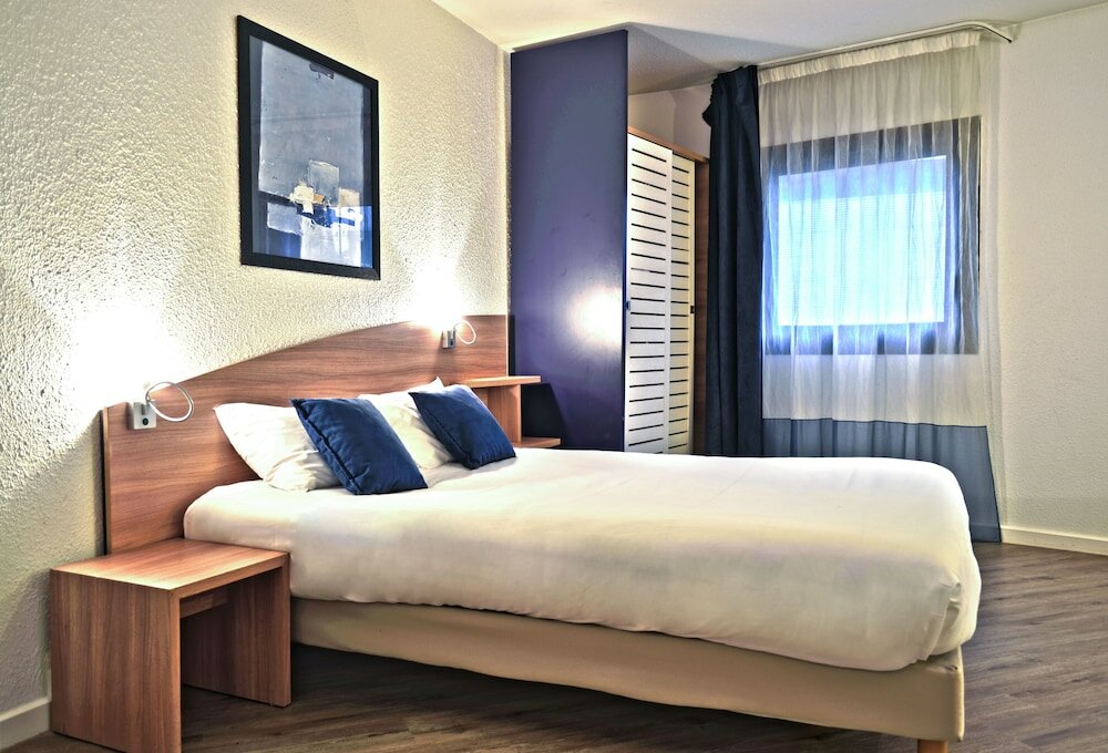 Фото Art Hotel Paris Est