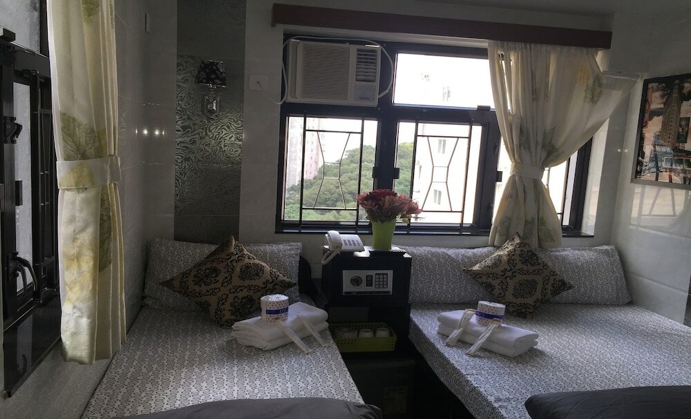 Фото Hotel Venus