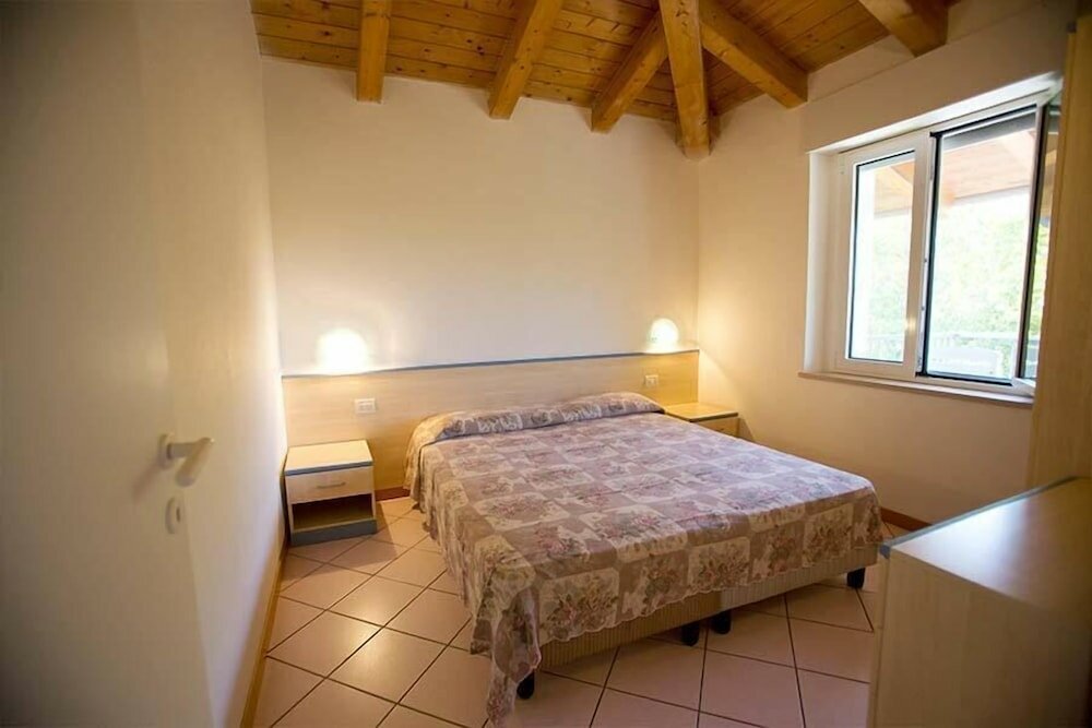 Фото Belvedere Pineta Camping Village