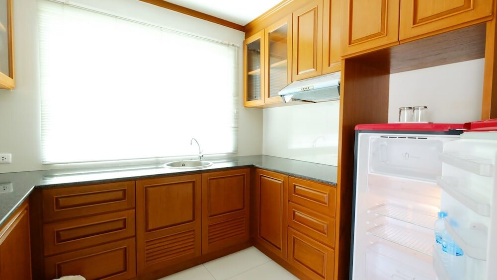 Фото Phu View Talay Resort