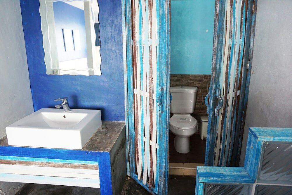 Фото Baan I Talay