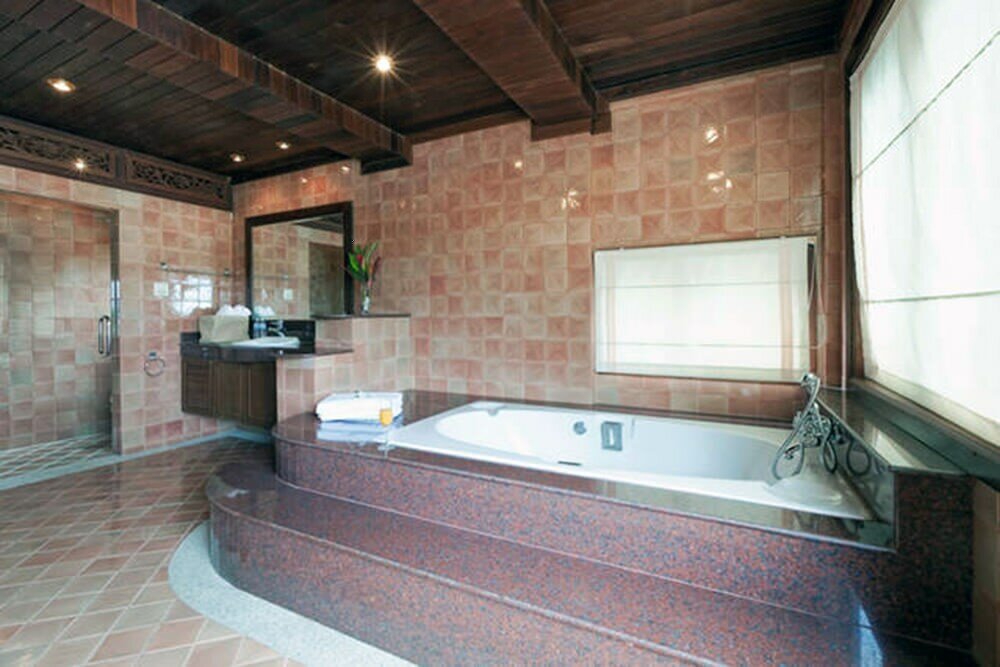 Hotel Villa H, Phuket Province, photo