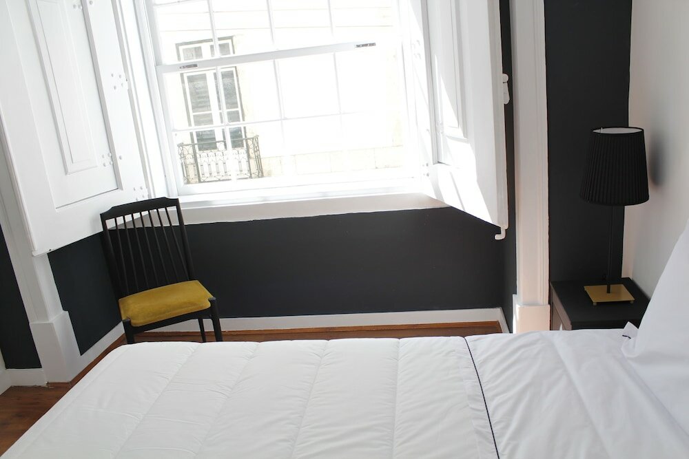 Фото Largo da Sé