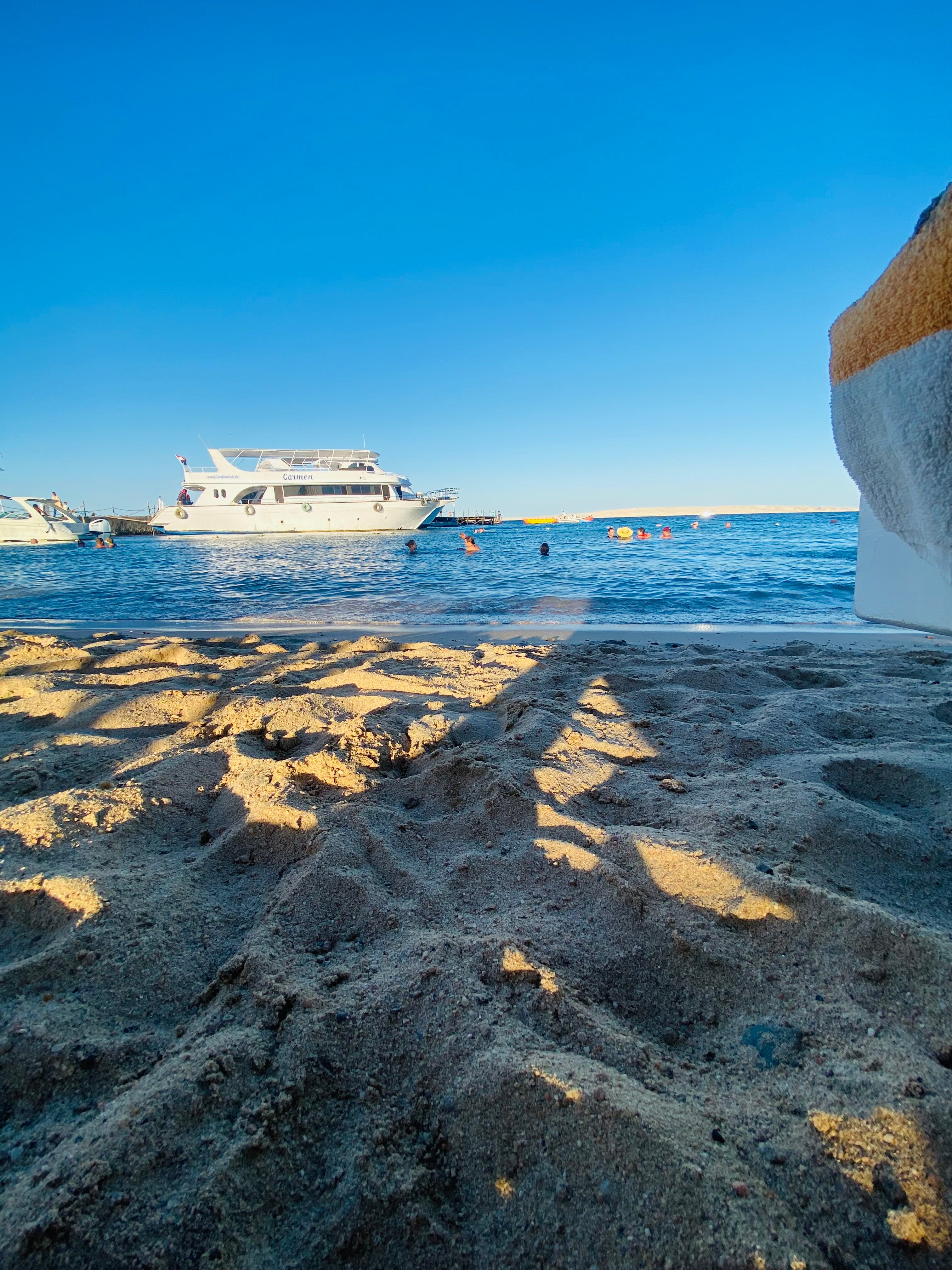 Фото Moreno Horizon SPA & Resort