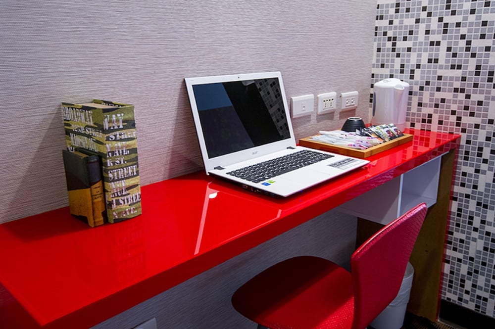 Фото Hotel 6 - ZhongHua