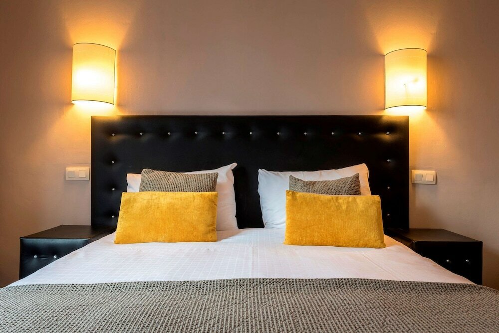 Фото Beverly Hills Hotel