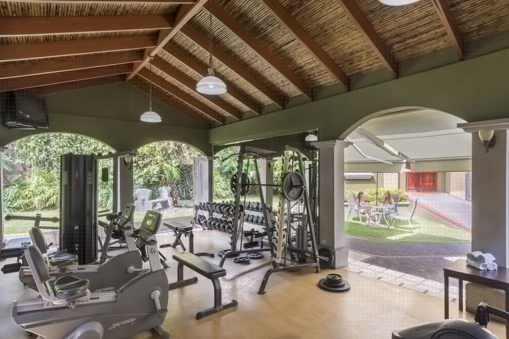 Фото Casa Conde Hotel & Suites