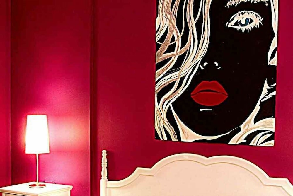 Фото Orfeas Classic