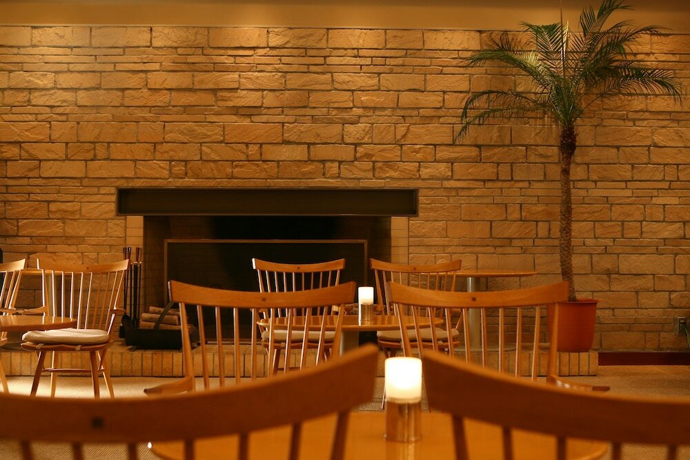 Фото Kamakura Prince Hotel