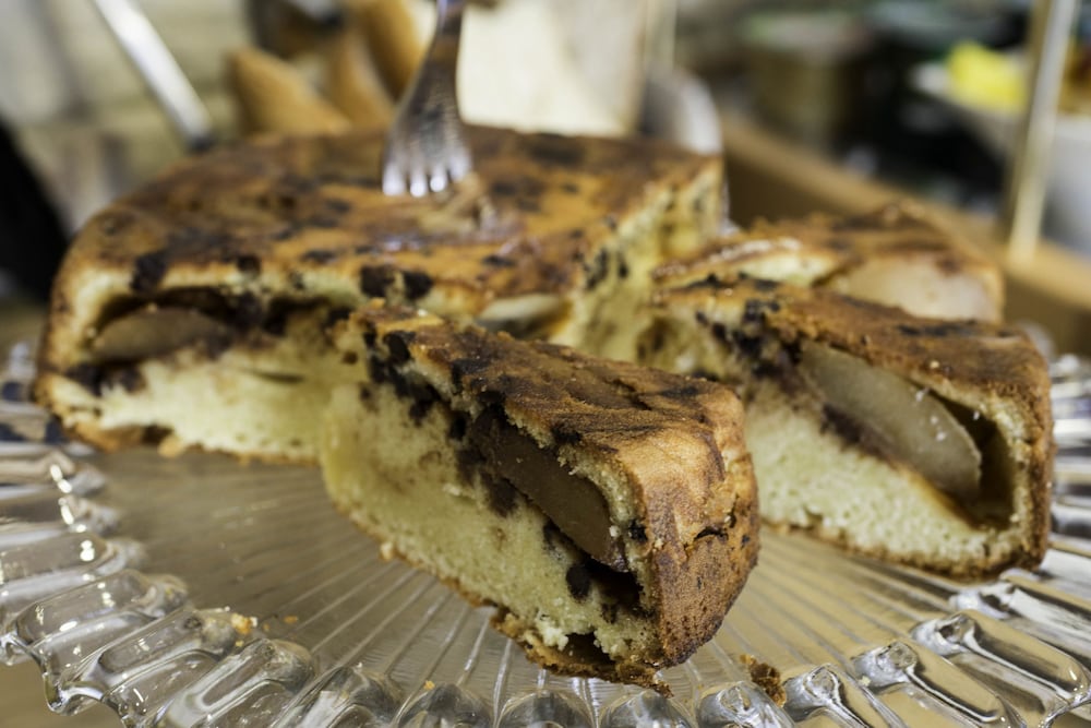 Фото Un Hôtel sur le Port