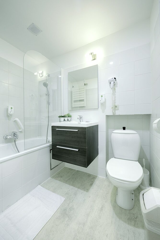 Фото Отель 't Putje