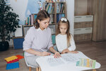 Логопед.рф (Kudryavtseva Street, 10), speech therapists