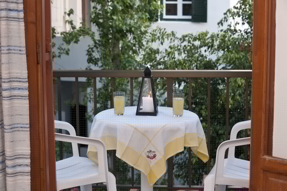 Фото Marisa Rooms