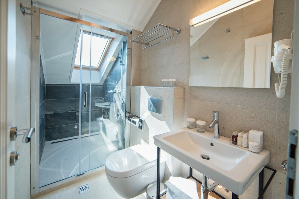 Фото Villa Filaus