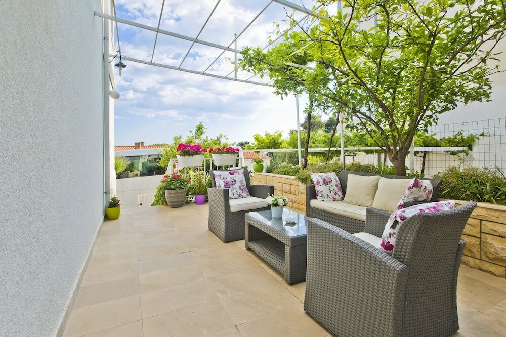 Фото Violeta Hvar