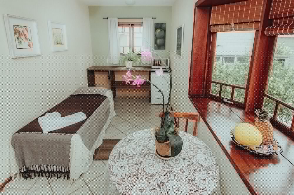 Фото Pousada Colinas da Lagoa