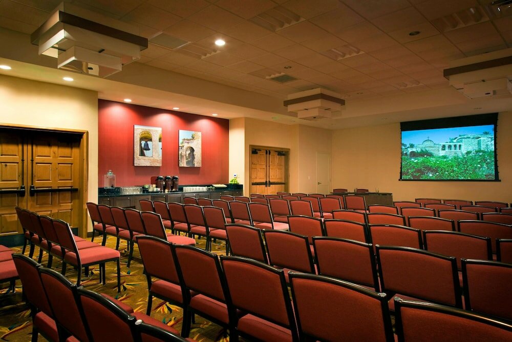 Фото Residence Inn by Marriott Dana Point San Juan Capistrano