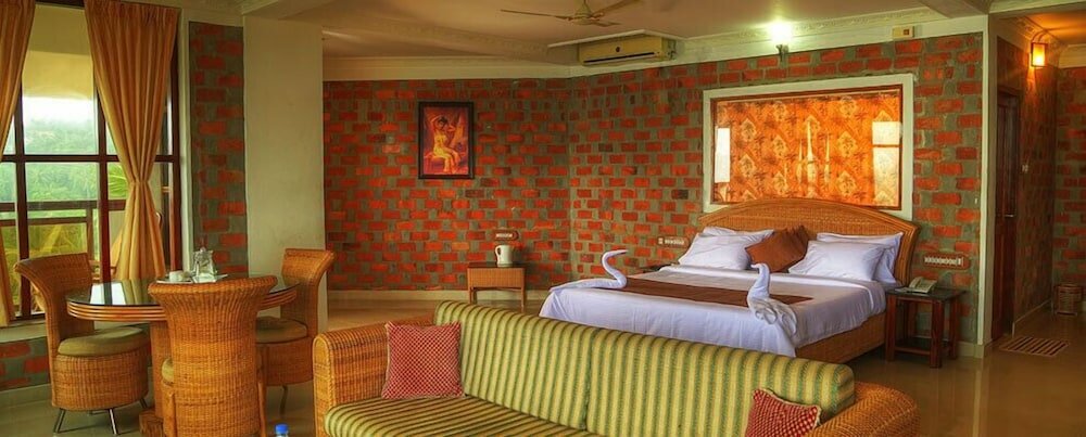 Фото Sagara Beach Resort