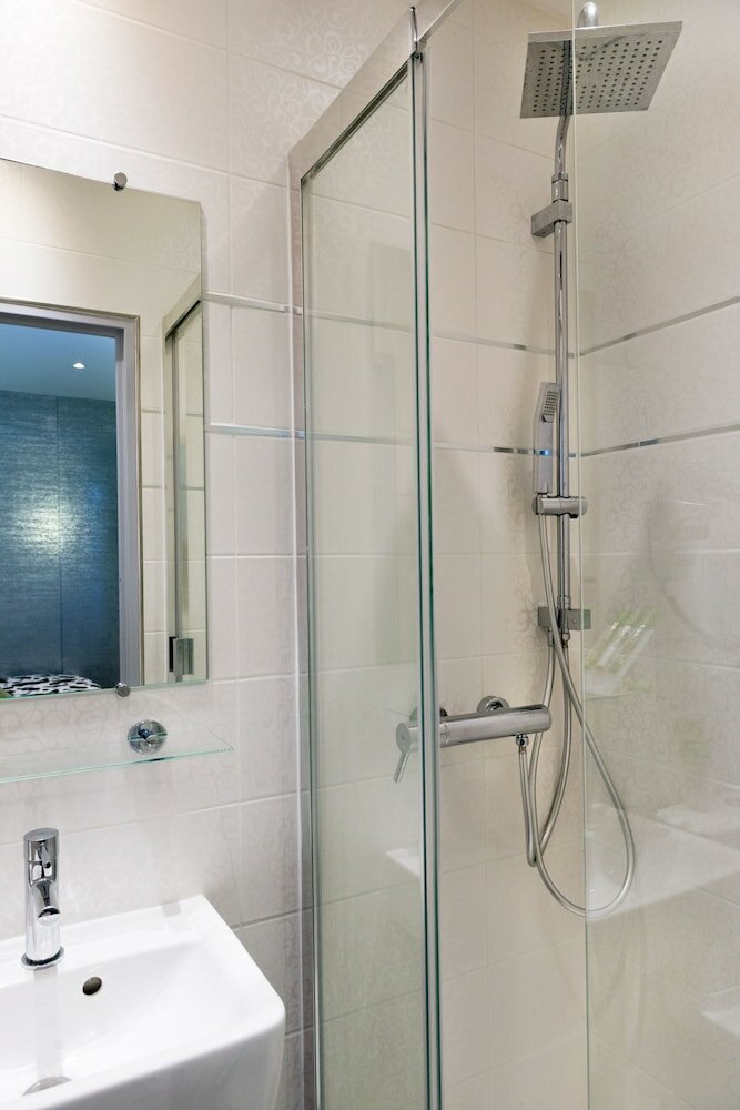 Фото Hotel Wyld Saint Germain Paris