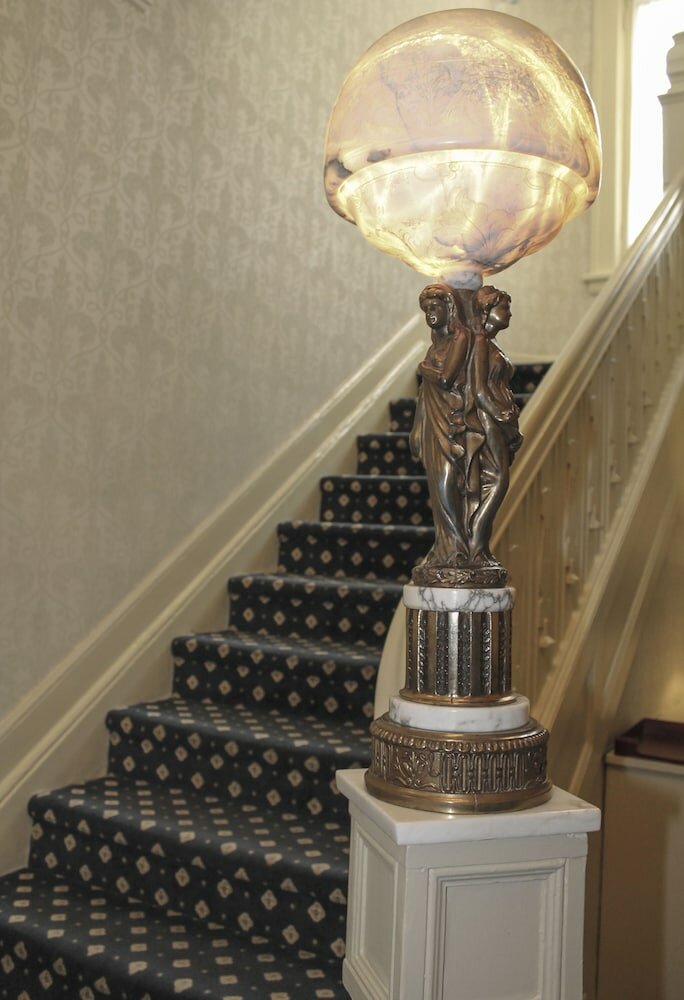 Фото Chateau Versailles