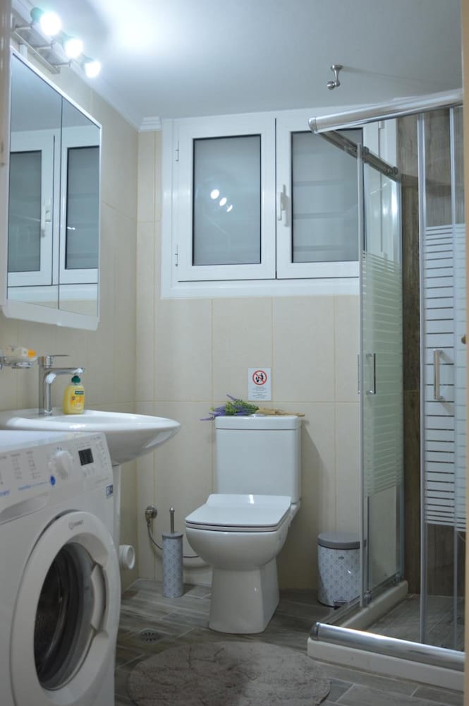 Фото Apollo City Hotel