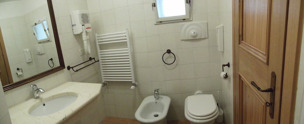 Фото Agli Archi Dimore Storiche