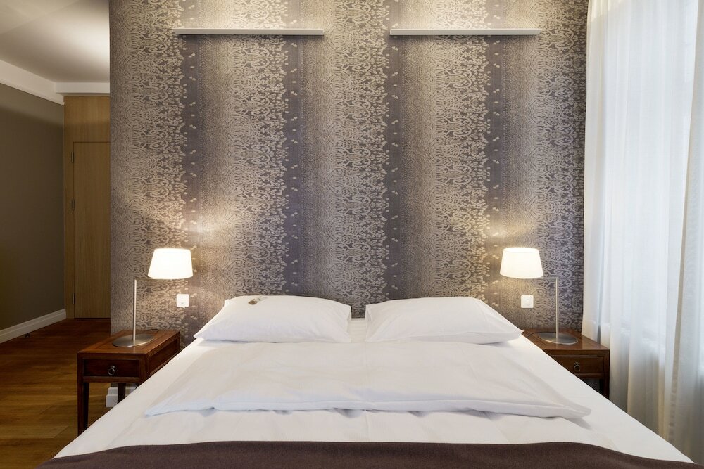 Фото Blue City Hotel