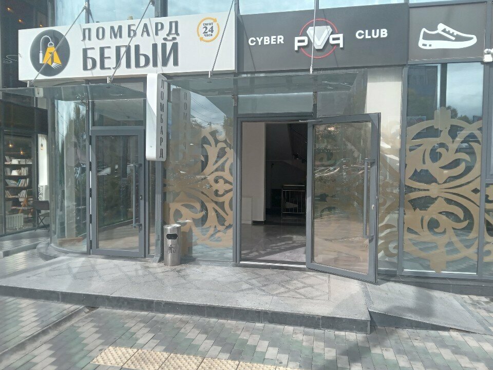 Kitchen furniture Grand home, Almaty, photo