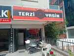 Yasin Terzi (Ankara Province, Etimesgut District, Kazım Karabekir Mah., 2052. Cad., 12), tailor