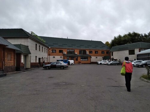 Skype арқылы тікелей секс