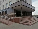 Перфектбигрупп (Gurskaga Street, 22Б) ، بيع منتجات اللحوم بالجملة