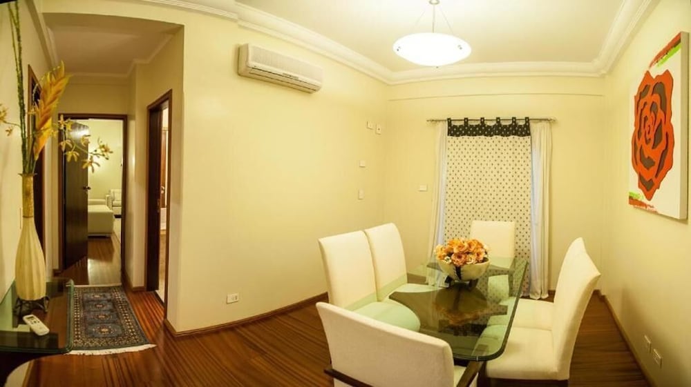 Фото Ibis Styles Presidente Prudente Portal D'Oeste