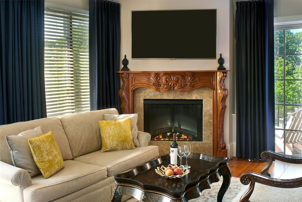 Фото Hotel Viking