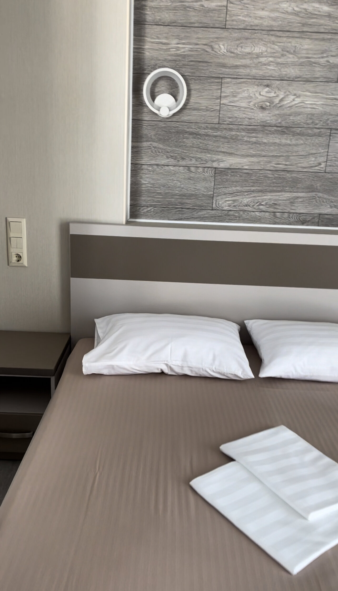 Фото Сириус