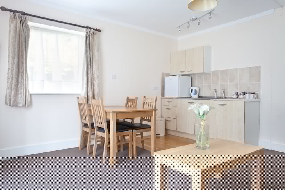 Фото The Victoria Hotel