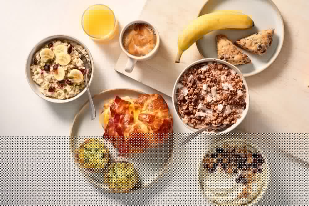 Фото SpringHill Suites by Marriott Newark Downtown