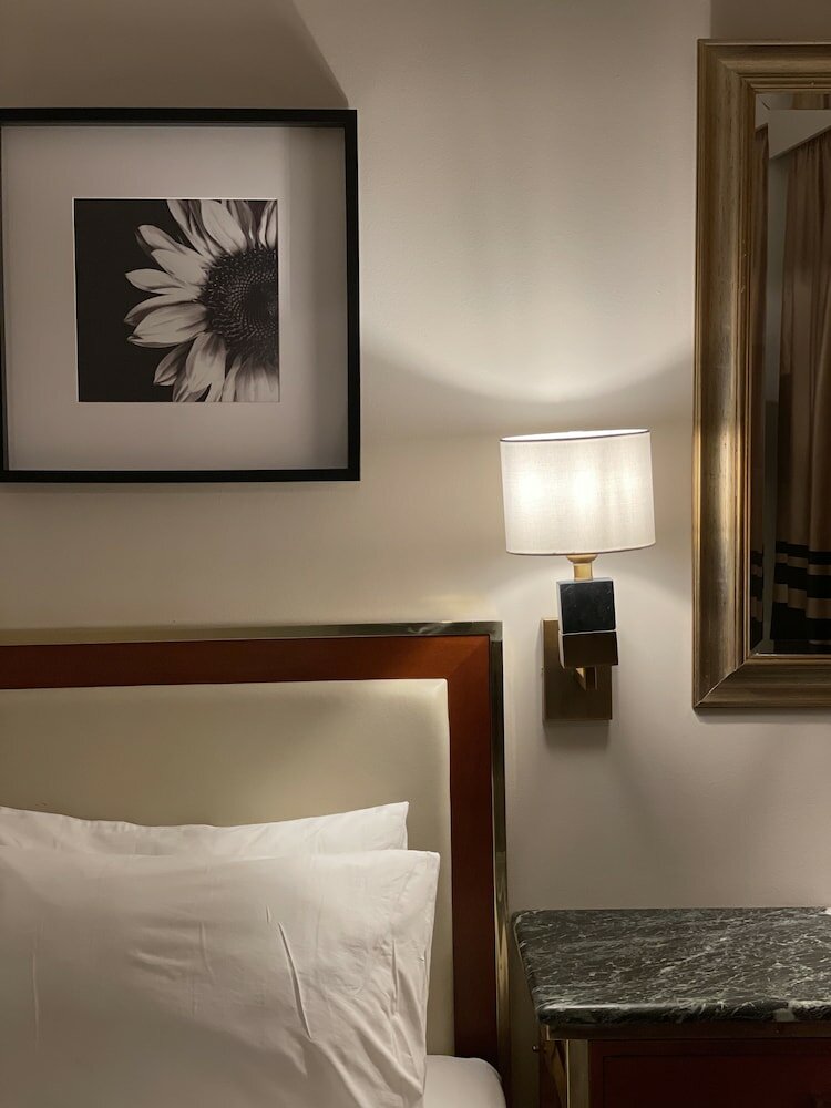 Фото Ilisia Hotel Athens