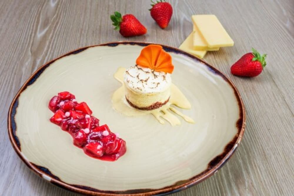 Фото Waipuna Hotel & Conference Centre