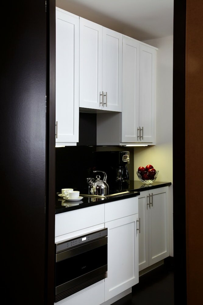 Фото The Chatwal, a Luxury Collection Hotel, New York City