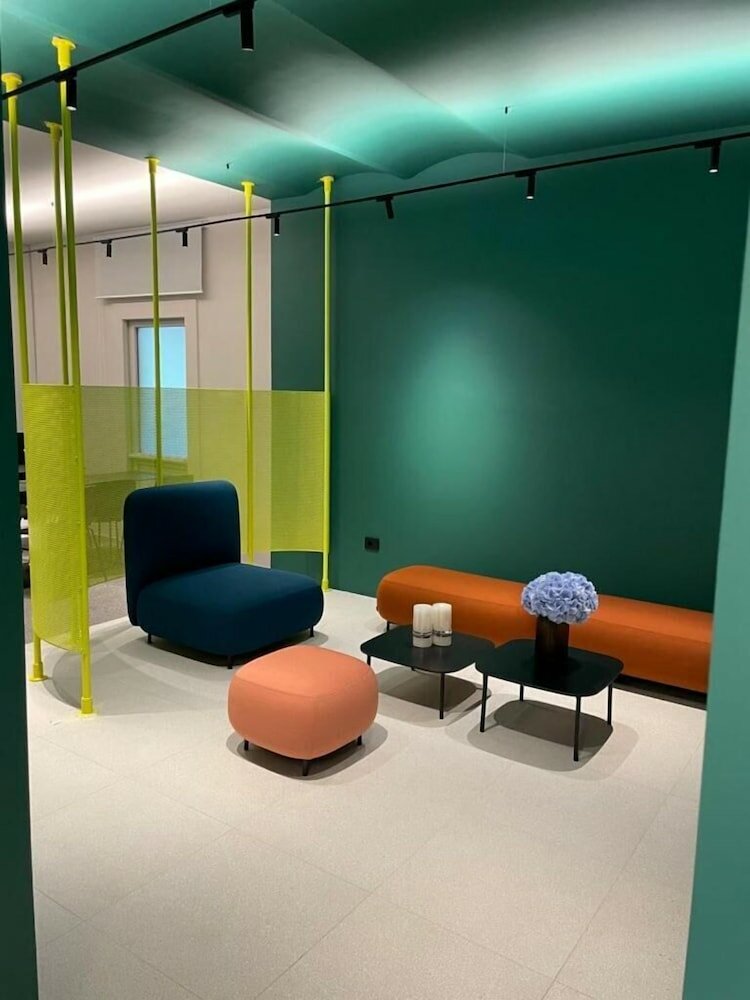 Фото Hotel da Elide