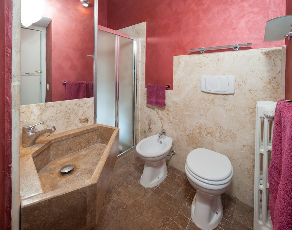 Фото Antica Villa La Viola