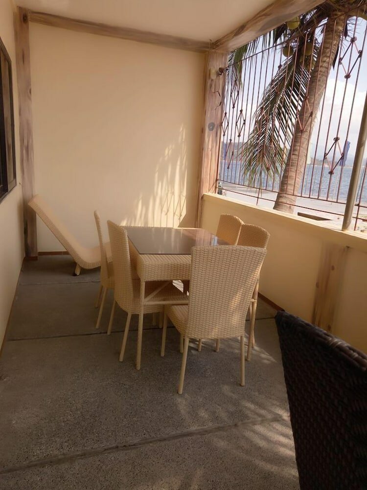 Фото Amanentez Olongapo