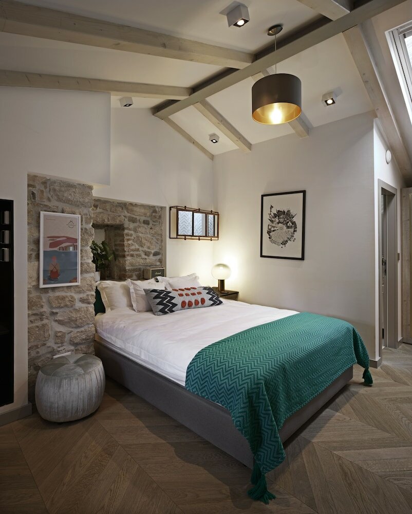 Фото The Melegran